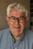 Gary Zinter