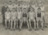 1931 Boys Spring Track & Field
