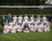 2015 Girls Soccer