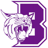 Bobcats Hall of Fame