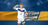 A complimentary image for the content on the page