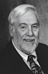 Kenneth Erickson
