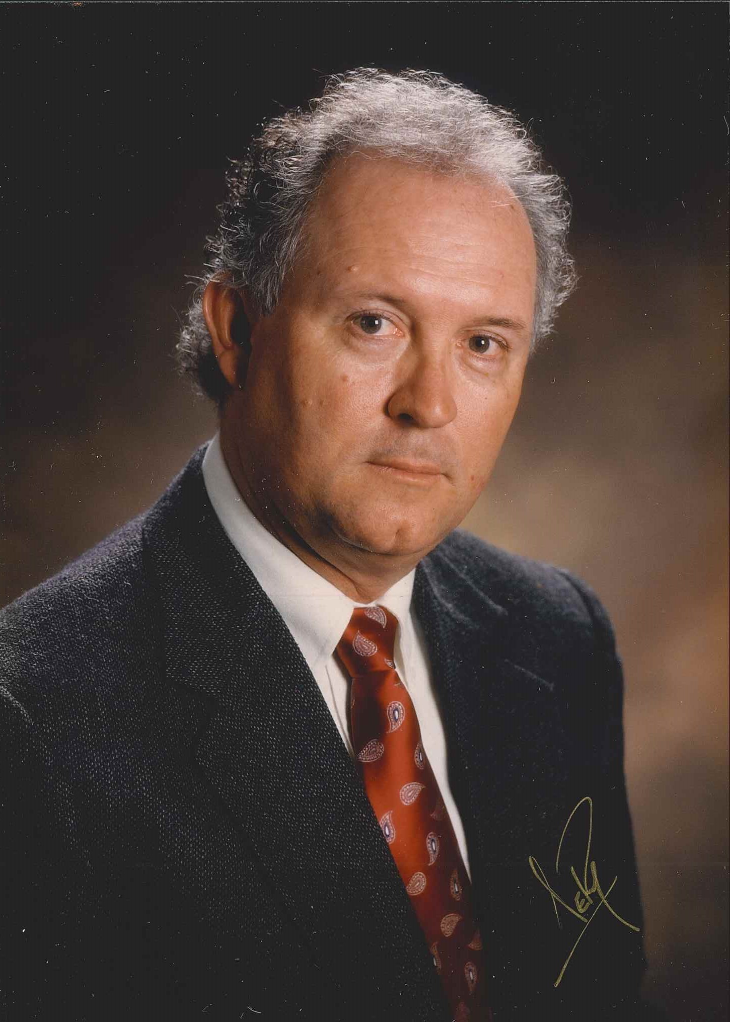 John Sisk