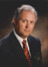 John Sisk