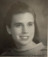 CYNTHIA KAMINSKI