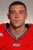 Ryan McCoach
