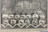 Track & Field State Champions 1955