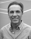 William Previdi