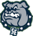 Bulldogs Hall of Fame