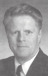 Michael Philip Knisley