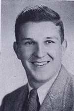 Dave Clark