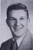 Dave Clark