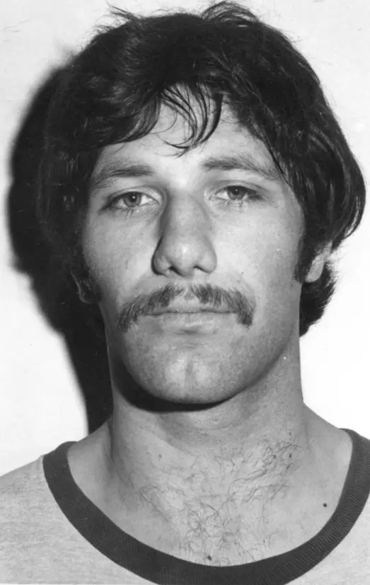 Kent Halley