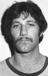 Kent Halley