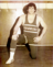George Atiyeh