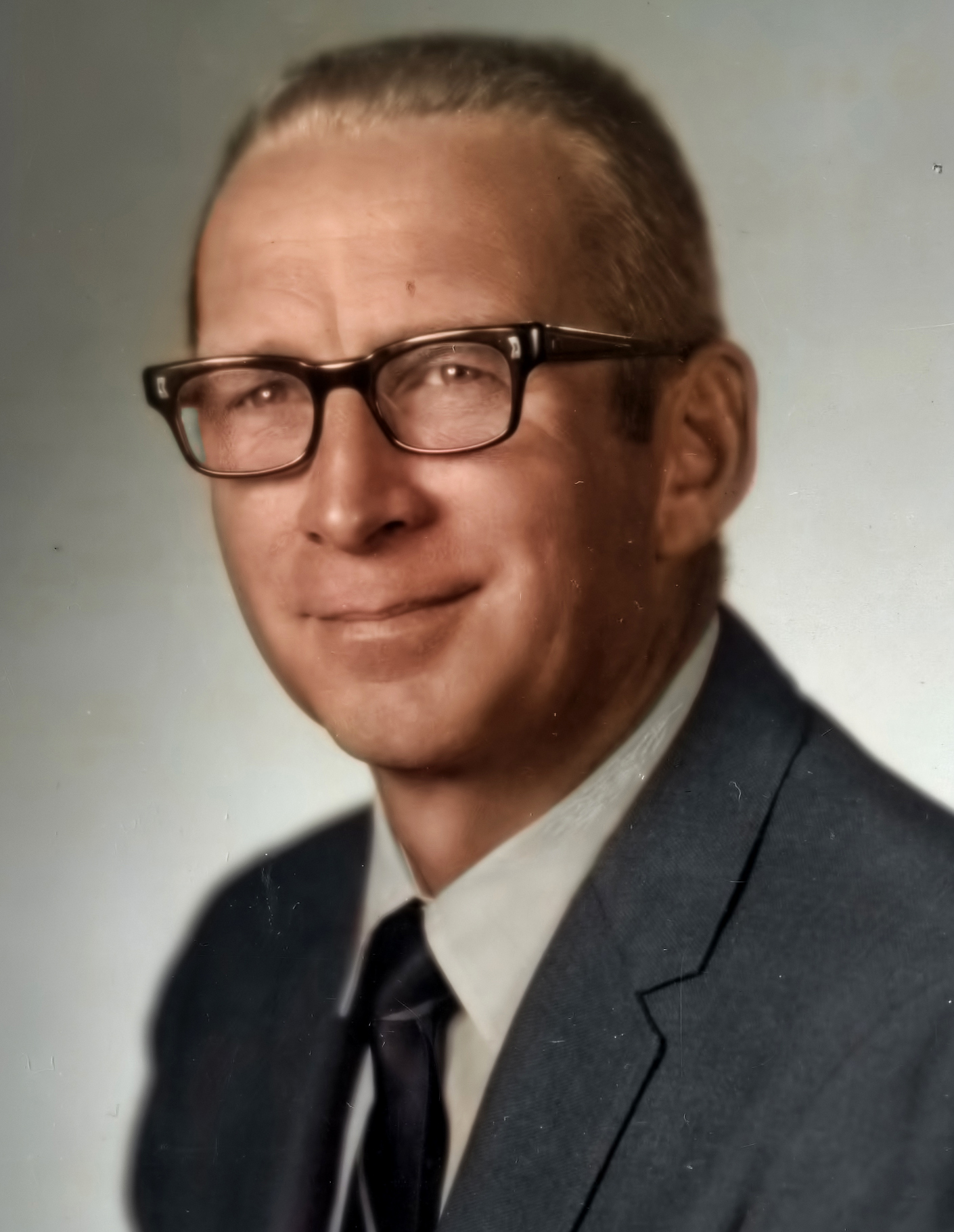 Sonny Gulsvig