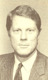 Dr. Patrick A. Knisley