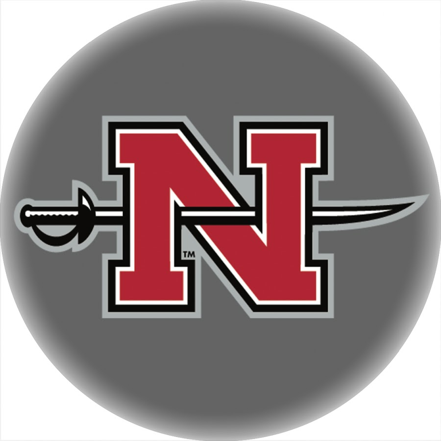 Logo belonging to a sponsor
