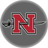 Logo belonging to a sponsor