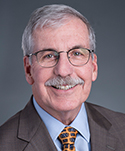 Dave Roach