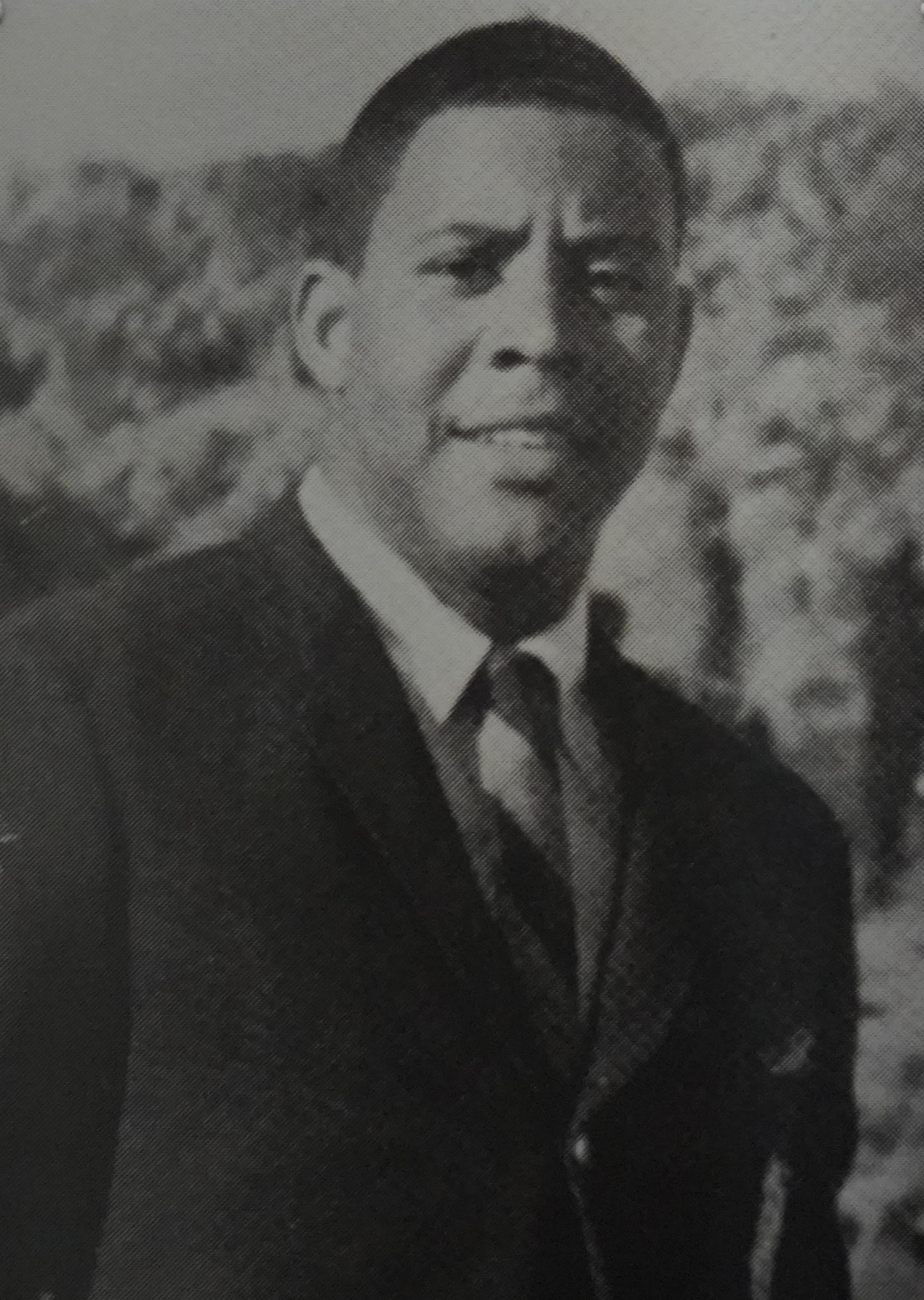Tommy Nelson