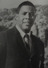 Tommy Nelson