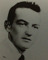 Jerry Petitgoue