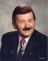 Wayne E. Andreas