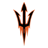 Demons Athletics