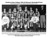 1994-95 Women's Basketball Team