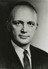 John Richardson, Jr. '39