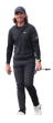 Tommy Fleetwood