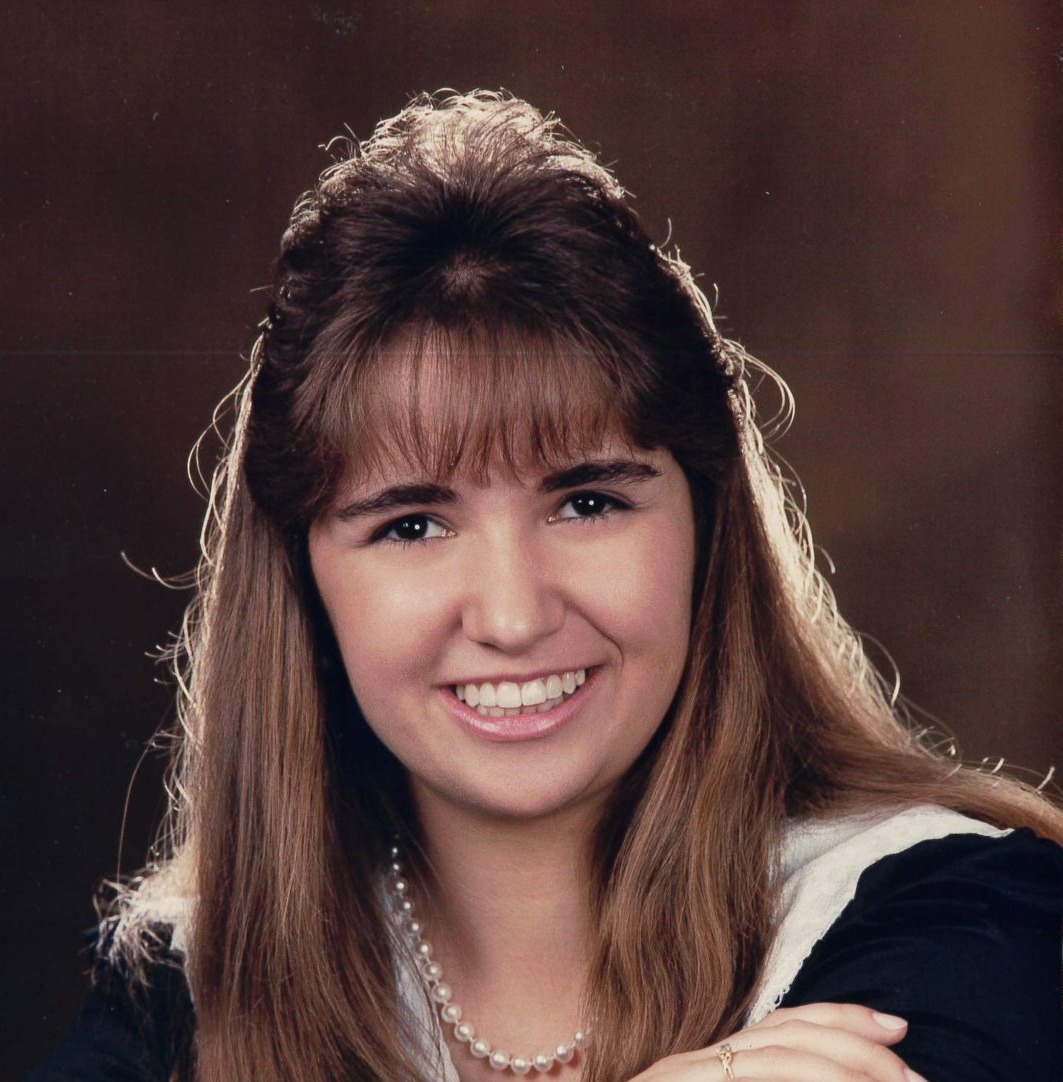 Shannon Dillon