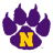 Purple Nevada Cub Paw