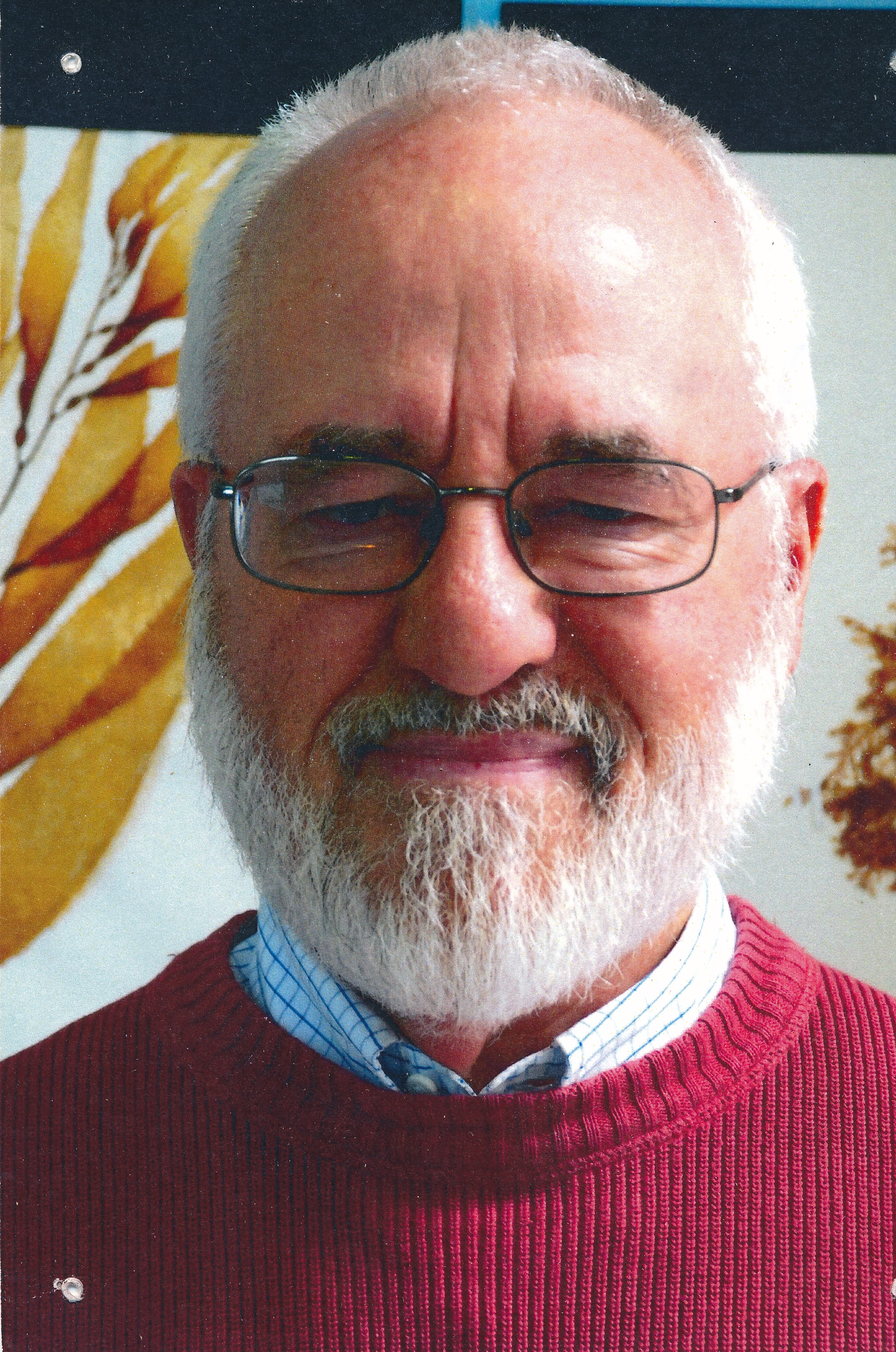 James Markham