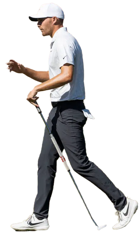 Aaron Wise