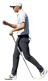 Aaron Wise