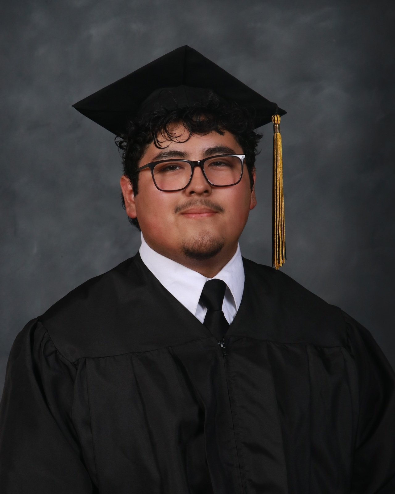 Ulysses Perez