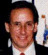 Mitch Baumeister