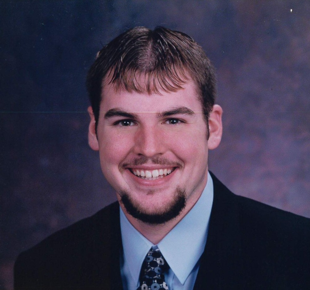 J.D. Novak