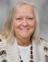 Dr. Margaret Semrud-Clikeman
