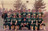 1986 Baseball