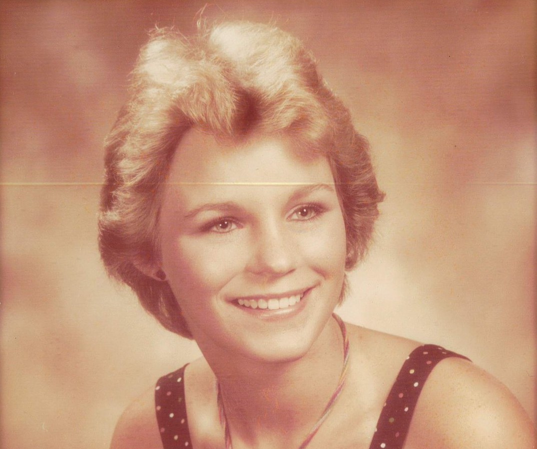 Lora Hannahs