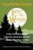 Into The Woods