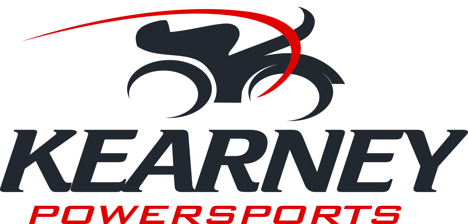 Logo belonging to a sponsor