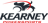 Logo belonging to a sponsor