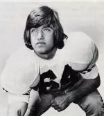 Don Macek