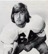 Don Macek