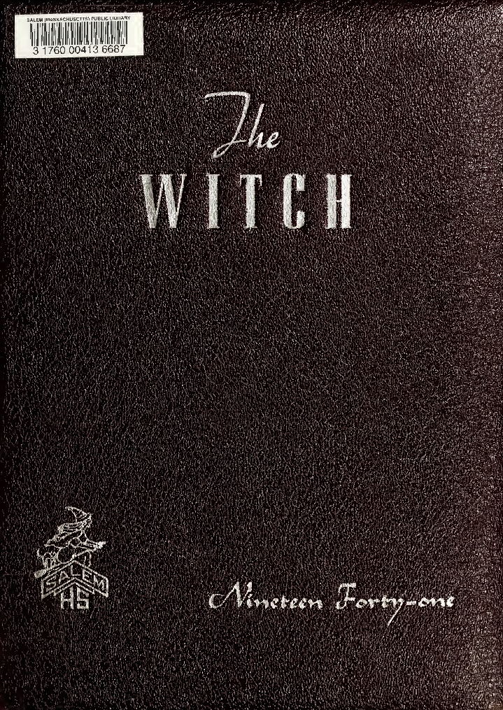1941