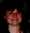 Barbara Legg